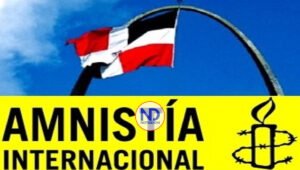 Rechazan acusaciones de AI sobre discriminación de haitianos en RD