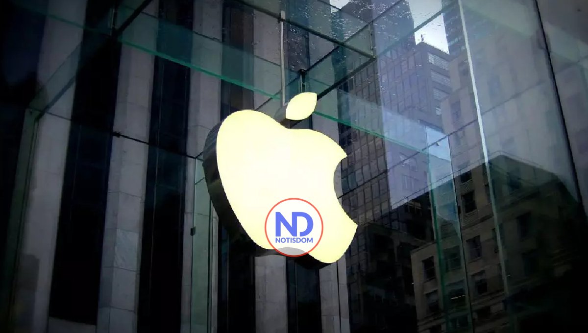 Apple despedirá a más de 600 empleados tras cerrar su proyecto de automóvil 2 Apple despedirá a más de 600 empleados tras cerrar su proyecto de automóvil