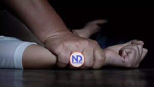 Feminicida confeso alardeó del crimen ante sus vecinos en Herrera, según testigos