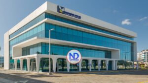 APAP obtiene Platino en los Premios a los Innovadores Financieros en las Américas