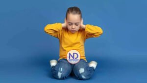 Día Mundial de Concienciación sobre el Autismo