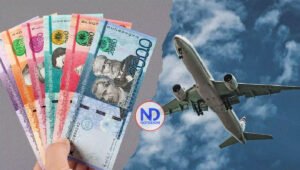 Buscan aerolíneas reembolsen entre un 40 a 75% del pasaje por retrasos en vuelos