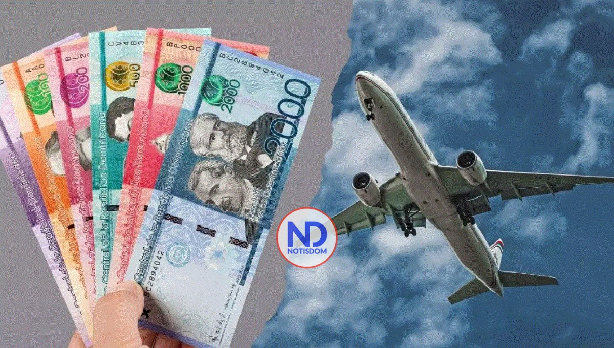 Buscan aerolíneas reembolsen entre un 40 a 75% del pasaje por retrasos en vuelos