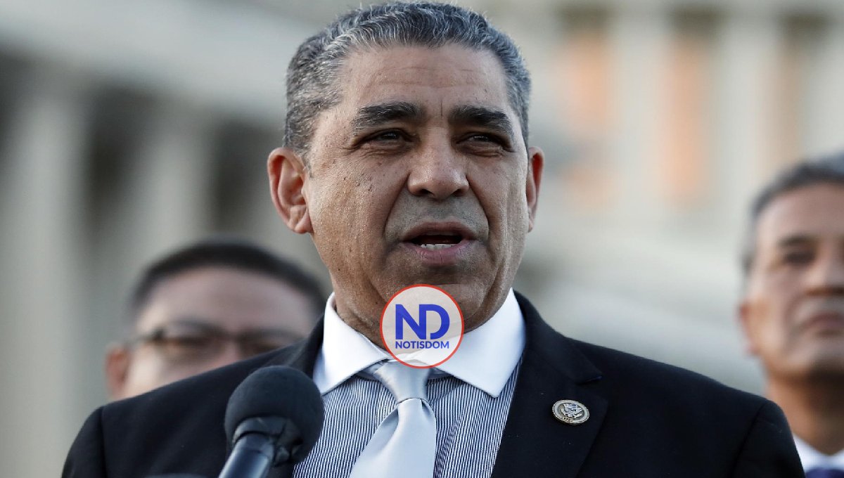 Califica «irrespeto» no incluyeran preguntas diáspora en el debate 2 Califica «irrespeto» no incluyeran preguntas diáspora en el debate