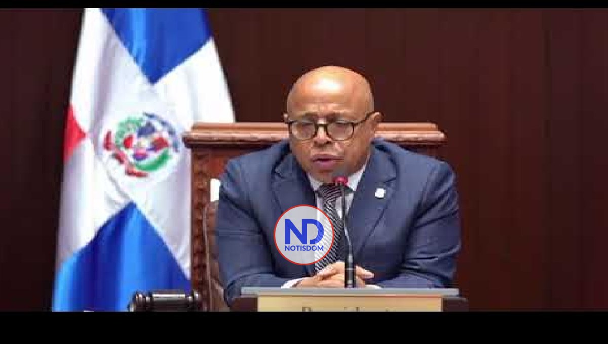 «Amor y control», Alfredo Pacheco citó la salsa en su primera sesión tras asesinato de su hijo