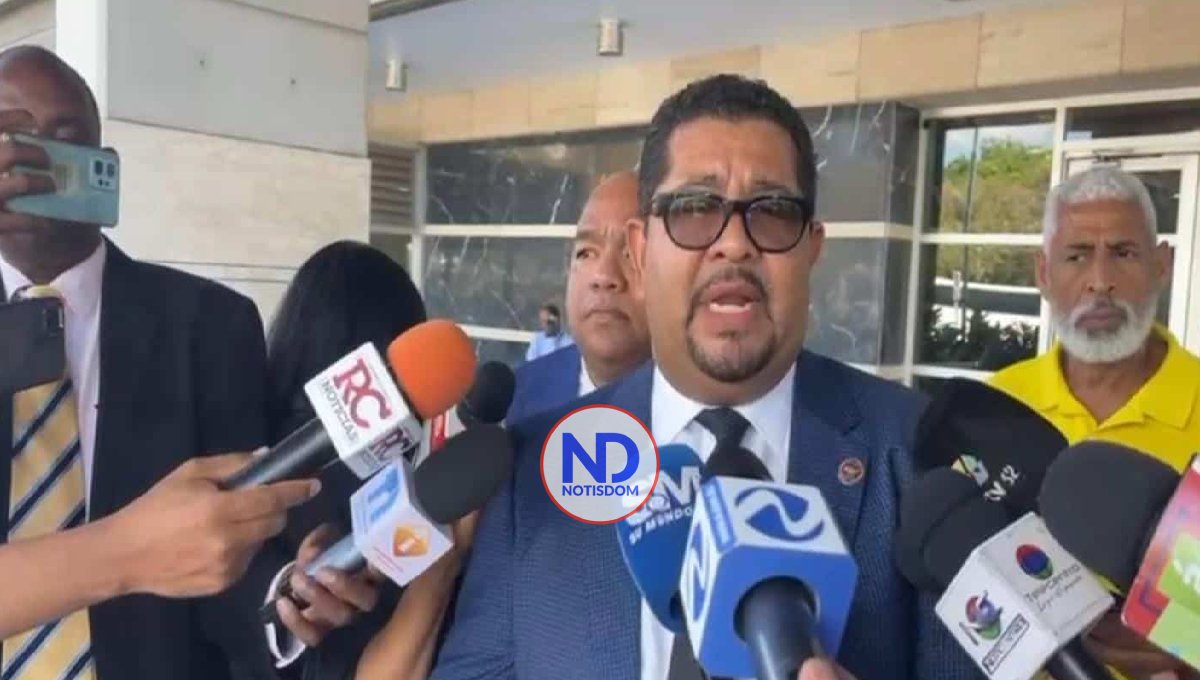 Abogado de Rosa Amalia Pilarte dice «no hay forma humana» de probar su vínculo con el narcotráfico