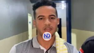 Exigen liberar a un hombre detenido por la muerte de su hijo de dos años en un cubo de agua