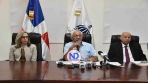 Ministerio de Educación asegura que la ADP pone en riesgo el cierre de año escolar con huelga