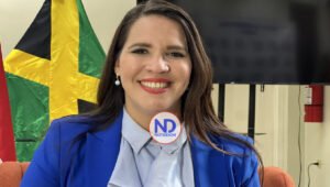 Embajada Dominicana invita al II Foro de Negocios RD-Jamaica