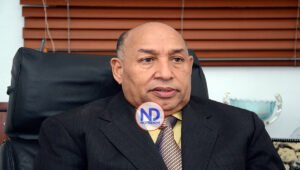 Comerciantes advierten reforma fiscal aniquilaría poder adquisitivo