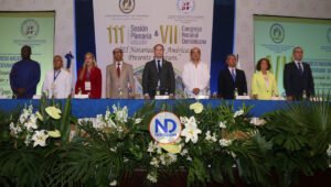 Piden en Congreso firma digital sin eliminar función notarial