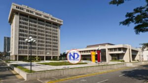 Banco Central trabaja extensión del horario pagos transfronterizos