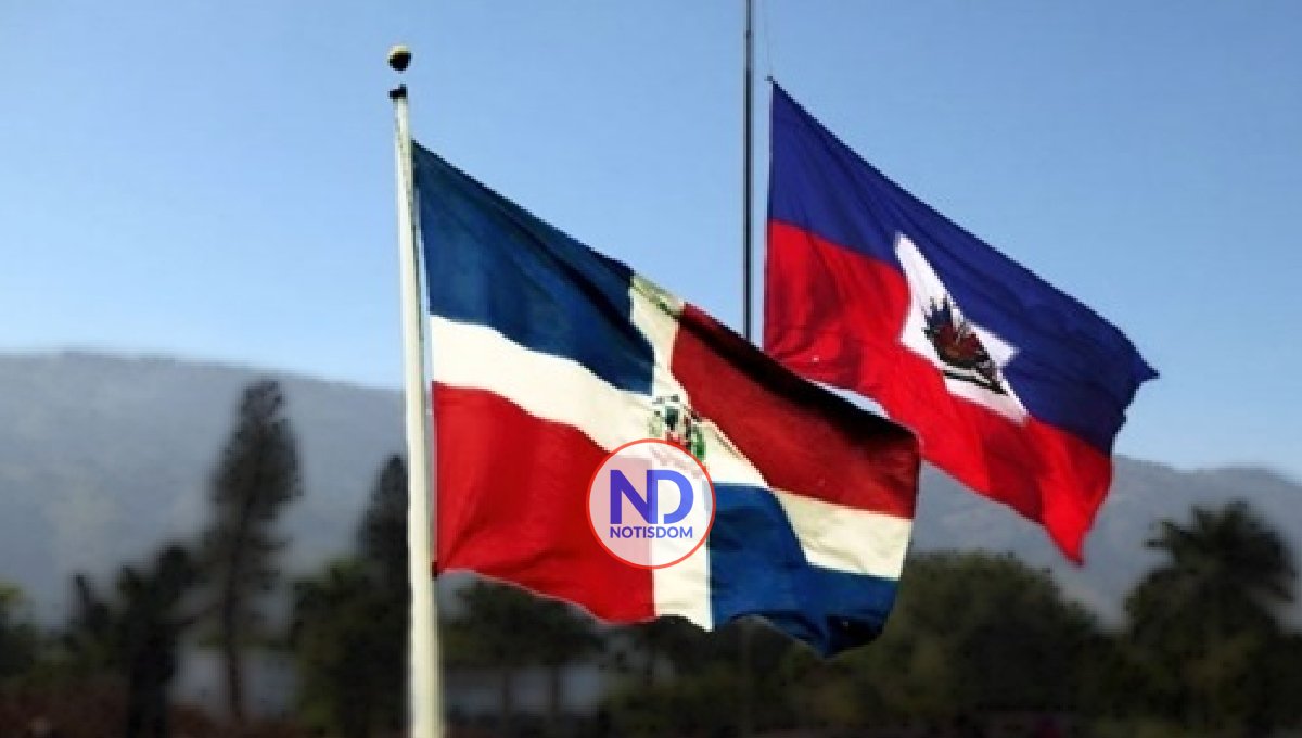 Haití indignado por la presunta violación de niña haitiana en RD