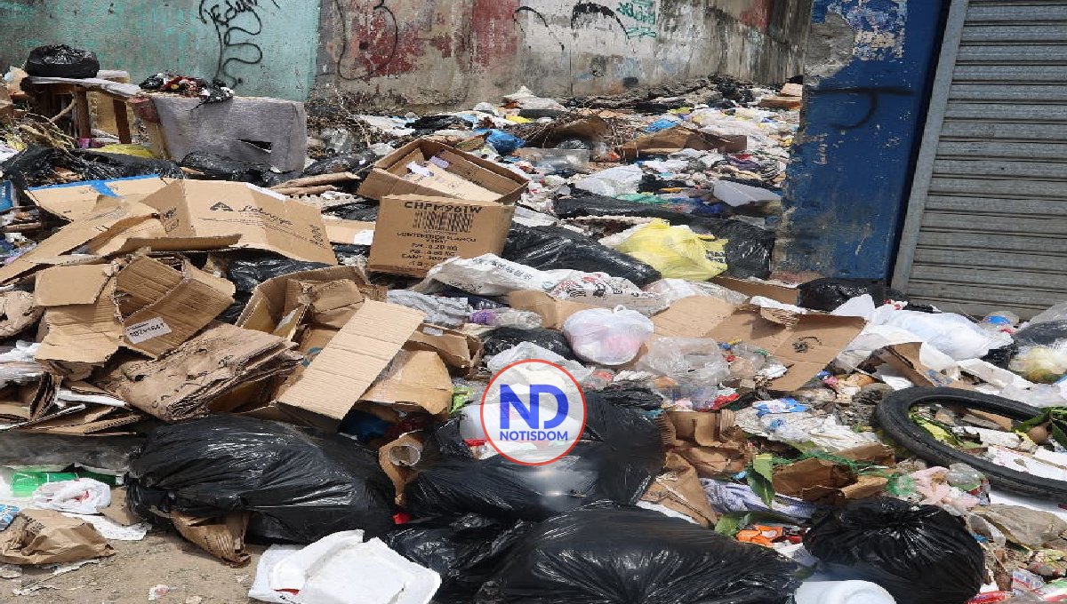 Los alcaldes han tenido un inicio intenso al frente labores municipales