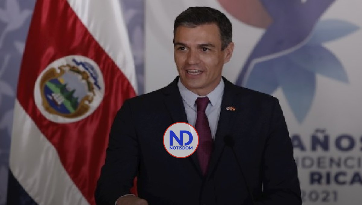 España inicia contactos para impulsar el estado palestino