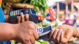 Grupo BID lanza Finlac, iniciativa para promover la inclusión financiera en América Latina y el Caribe