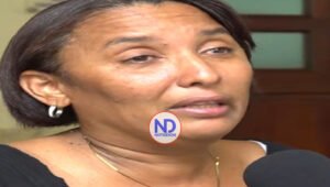 «Él fue el organizador de todo» asegura la madre de Joshua al referirse a «El Dotolcito»