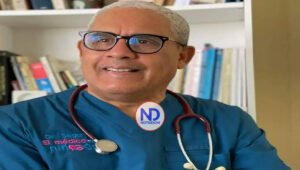 Síndrome de West:  desafío pediátrico que requiere atención