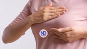 Inteligencia artificial como herramienta para el diagnóstico oportuno de cáncer de mama