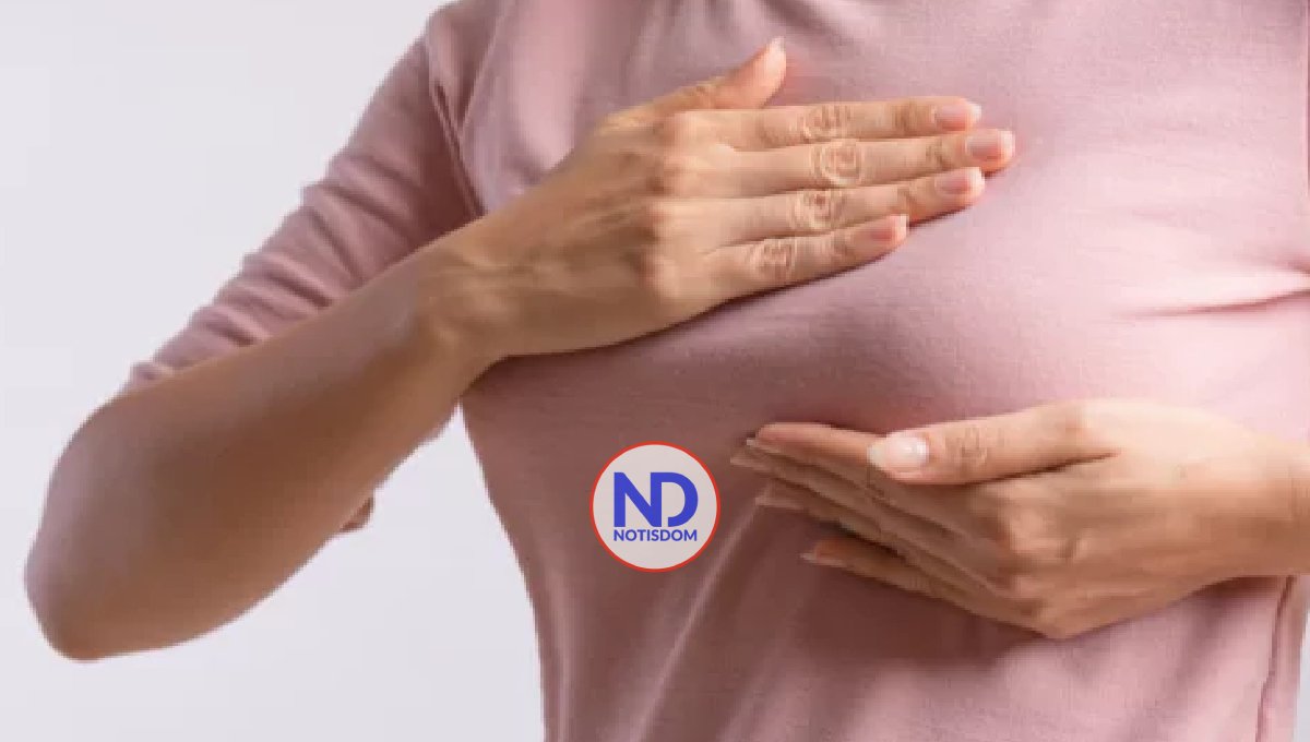 Inteligencia artificial como herramienta para el diagnóstico oportuno de cáncer de mama 2 Inteligencia artificial como herramienta para el diagnóstico oportuno de cáncer de mama