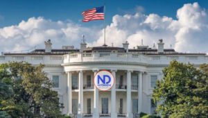 Casa Blanca dice que las amenazas de Irán contra Israel son «creíbles»