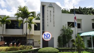 Fallos judiciales contra centros de salud despiertan incertidumbre entre médicos