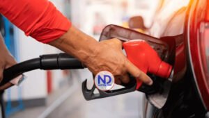 Precios de los combustibles de mayor consumo se mantendrán sin variación
