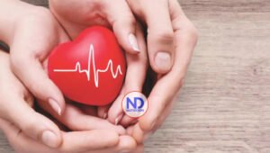 OMS recuerda que la salud es un derecho que aún no llega a la mitad de la población global