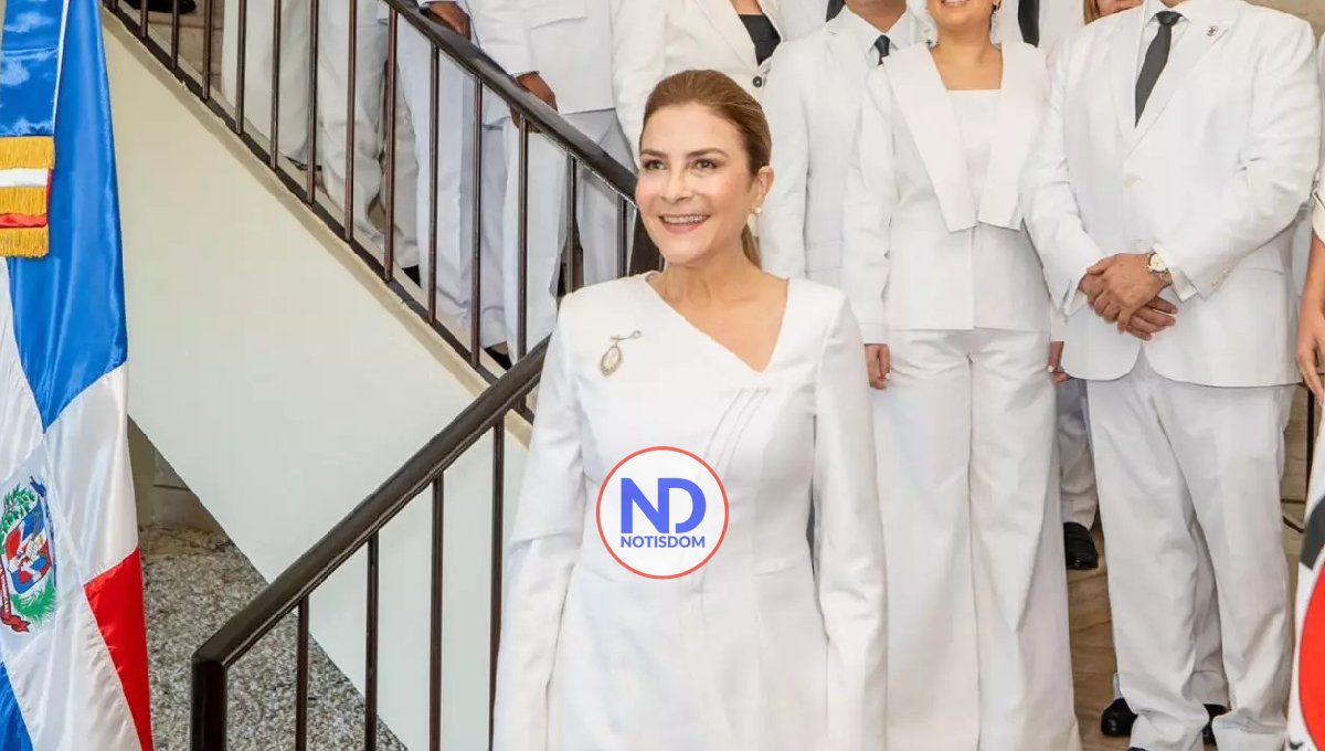 ADN convertirá antiguo colegio Maharishi en espacio público con pista profesional de patinaje