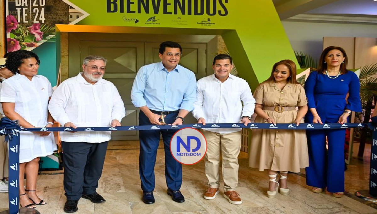 En sólo 3 meses Dominicana ha recibido 3,225,000 mil turistas 2 En sólo 3 meses Dominicana ha recibido 3,225,000 mil turistas