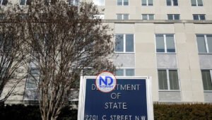 EEUU acusa a RD de violaciones a derechos humanos