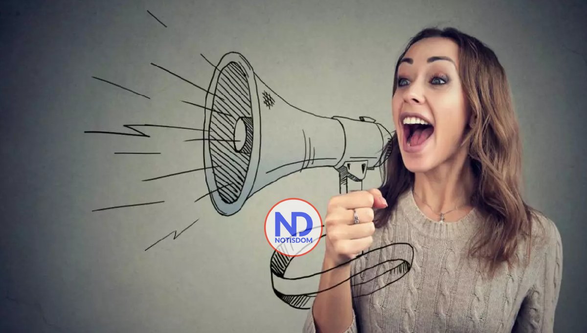 Día mundial de la voz, ¿porque es importante cuidarla? 2 Día mundial de la voz, ¿porque es importante cuidarla?