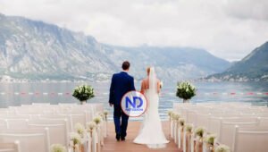 Día Mundial del Matrimonio porque se conmemora y cómo celebrarlo