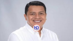 Acribillan alcalde municipal de Guatemala y el presidente exige se investigue el caso