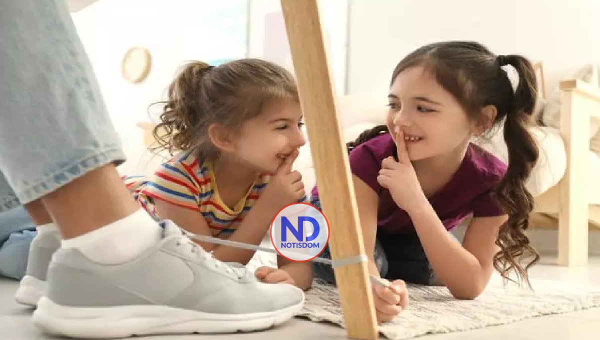 Día de las Bromas de Abril o Día Internacional de las Bromas 2 Día de las Bromas de Abril o Día Internacional de las Bromas