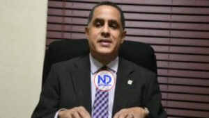 Abogado exige Fiscalía de Villa Altagracia someta diputado PLD