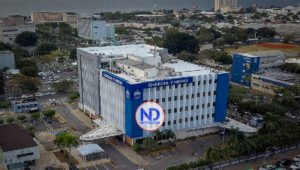 Digeig reconoce a Energía y Minas por cumplir con transparencia