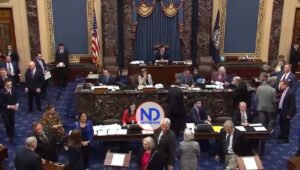 EU aprueba US$61.000 millones para impedir gran ofensiva rusa