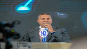 Empresario Vegano impulsa propuesta para ajuste automático de salarios