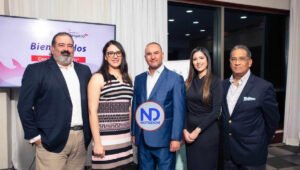 Grupo Hospifar celebra 30 años