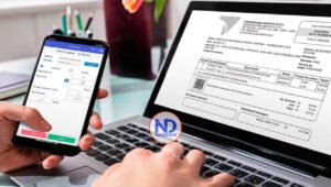 DGII otorgará plazo factura electrónica