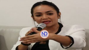 Faride rechaza gobierno compre opositores pero reconoce que hay oportunismo