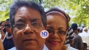 Muere de infarto hombre mató pareja a puñaladas