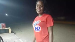 Muere menor que resultó quemada tras pareja prenderle fuego a su vivienda