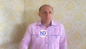 Empresario denuncia amenazas del nuevo alcalde de Boca Chica