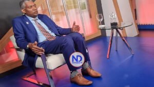 Favorece deportaciones haitianos y exige mayor control en frontera