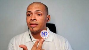 IV Clásico de Atletismo Félix Sánchez de Bayaguana en la RD