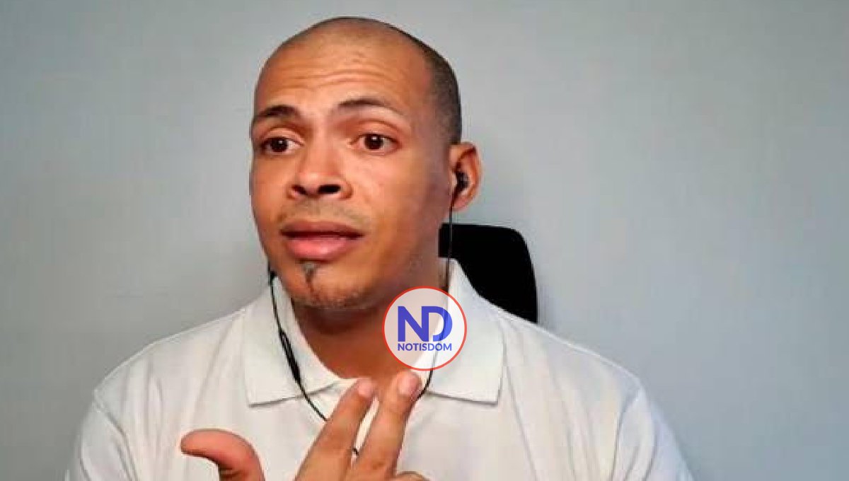 IV Clásico de Atletismo Félix Sánchez de Bayaguana en la RD