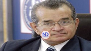 Restos de Franklin Almeyda serán expuestos este sábado en Funeraria Blandino de la Lincoln