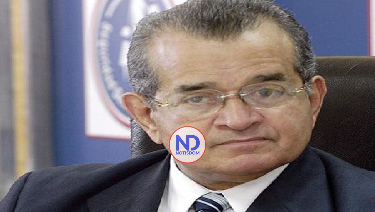 Restos de Franklin Almeyda serán expuestos este sábado en Funeraria Blandino de la Lincoln